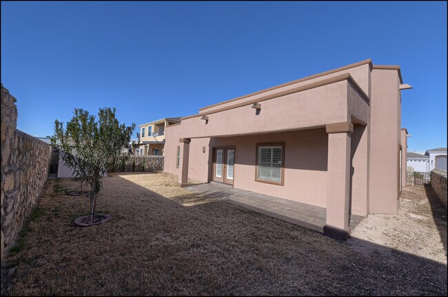 Building Photo - 3065 Snowy Point Dr