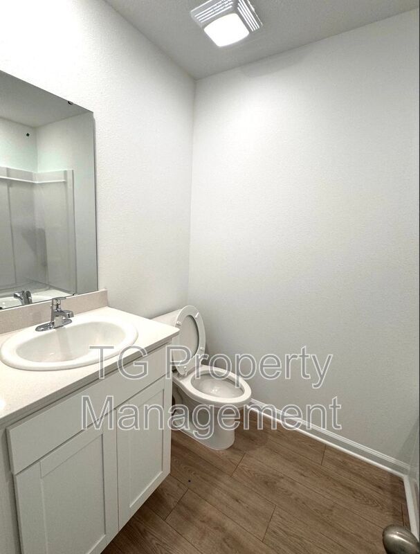 Building Photo - 113 Palmetto Rdg Rd