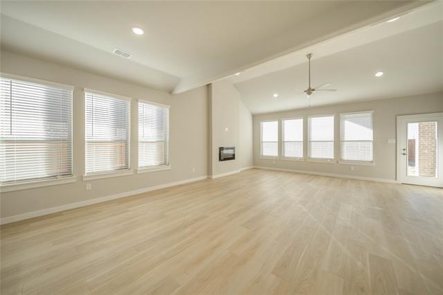 Building Photo - 5520 Castle Peak Bnd