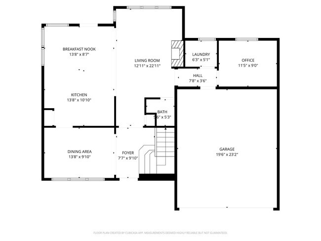 Building Photo - 8974 Green Castle Way