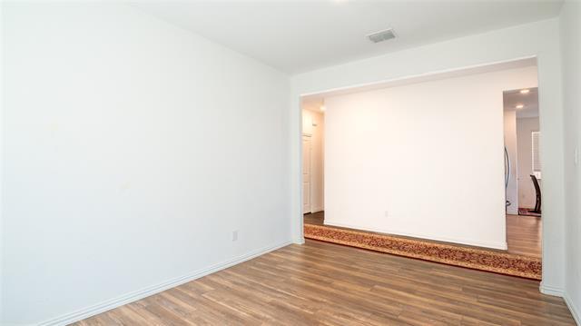 Building Photo - 6932 Falconer Way