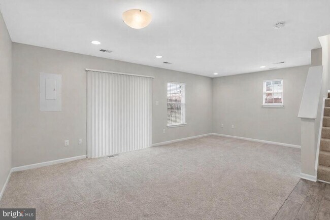 Building Photo - 21758 Flora Springs Terrace