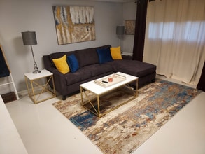 Building Photo - 78 US-78