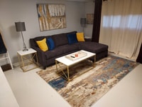 Building Photo - 78 US-78