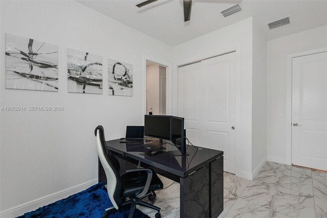 Building Photo - 12835 Bayside Ct