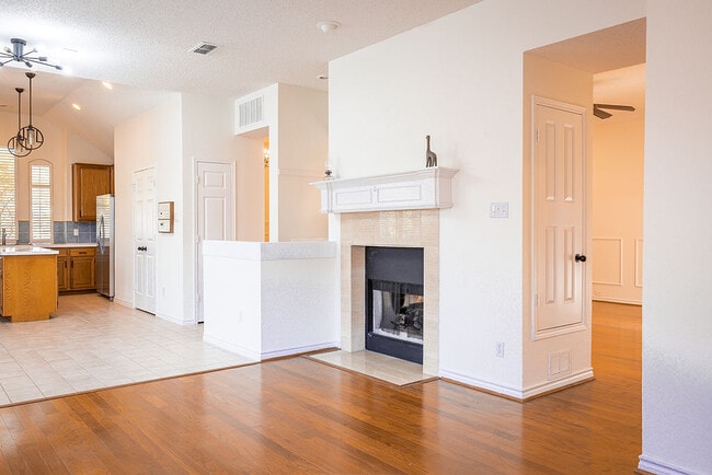 Building Photo - 7305 Netherlands Ln