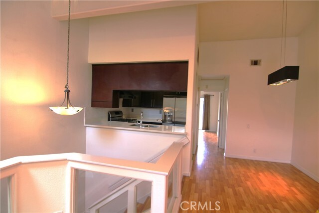 Building Photo - 15349 Hunsaker Ave