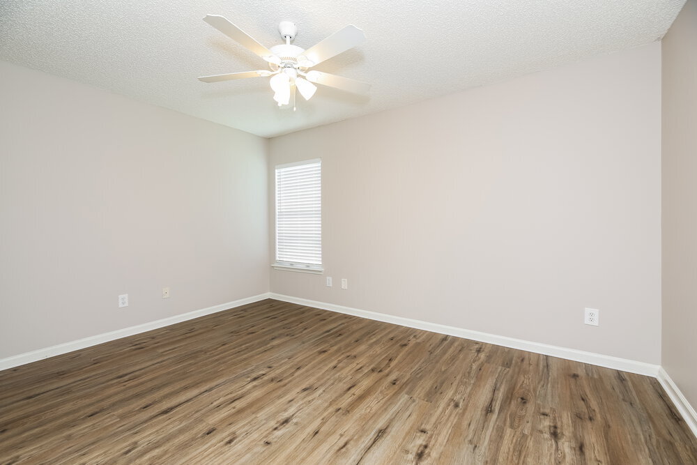 Building Photo - 201 Carolina Jasmine Ln