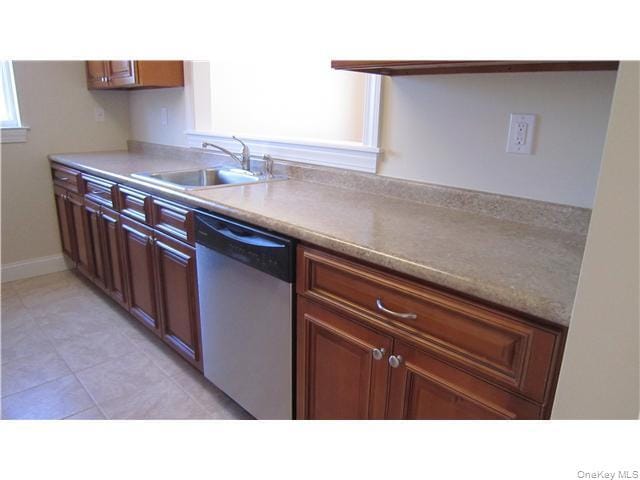 Building Photo - 415 Tondo Cir