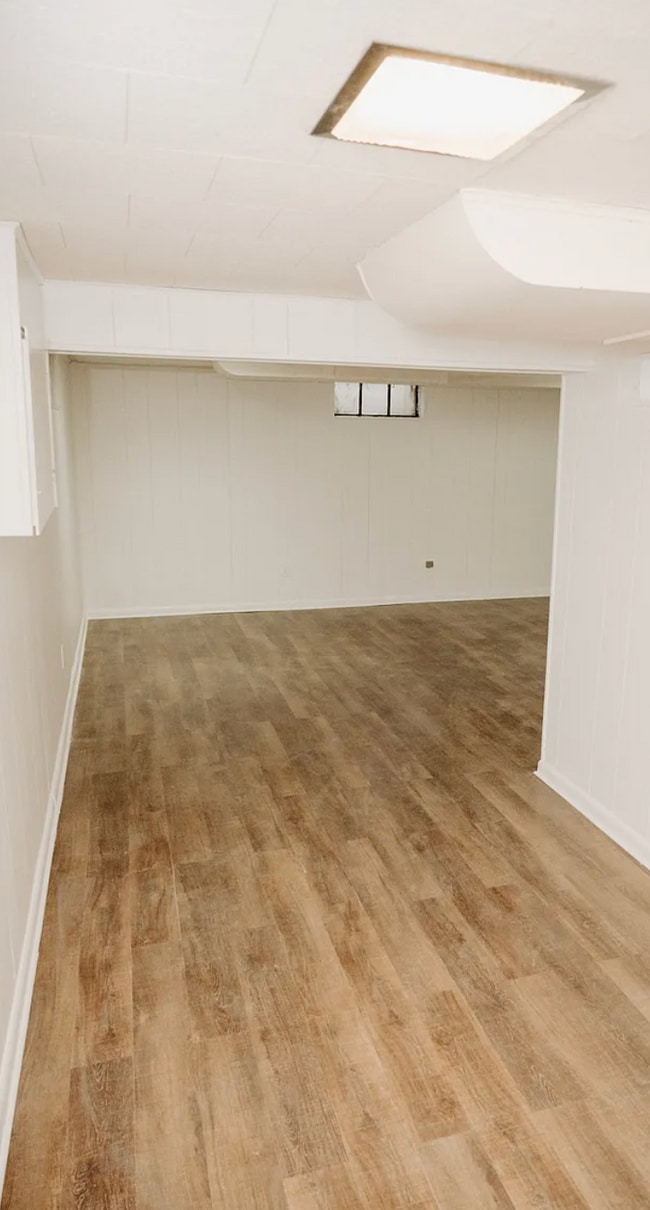 Building Photo - 5542 N 35th St