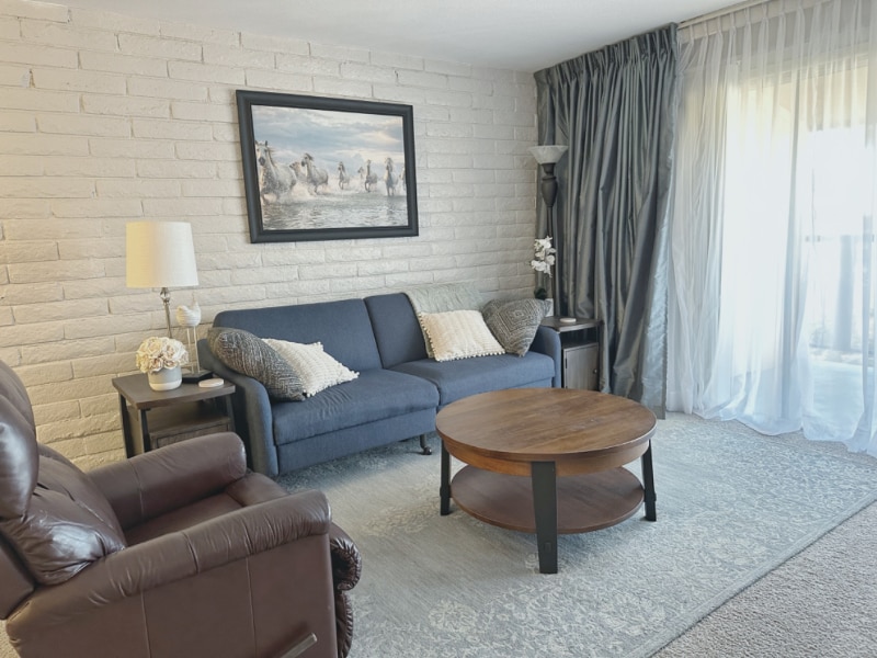 Building Photo - 4354 N 82nd St