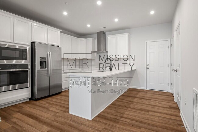 Building Photo - 4627 Wistar Creek Dr