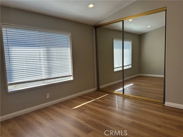 Building Photo - 1700 W Cerritos Ave