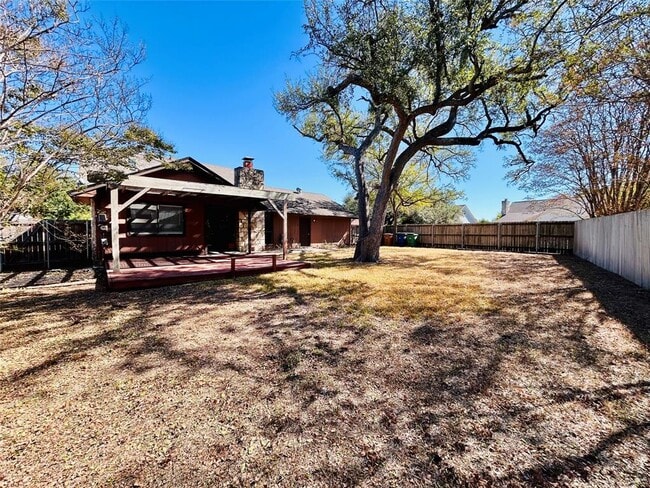 Building Photo - 11300 Maidenstone Dr