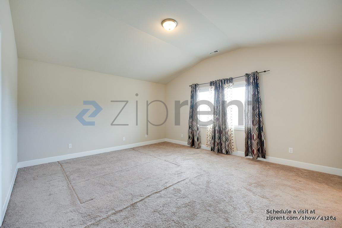Building Photo - 22722 36th Dr SE