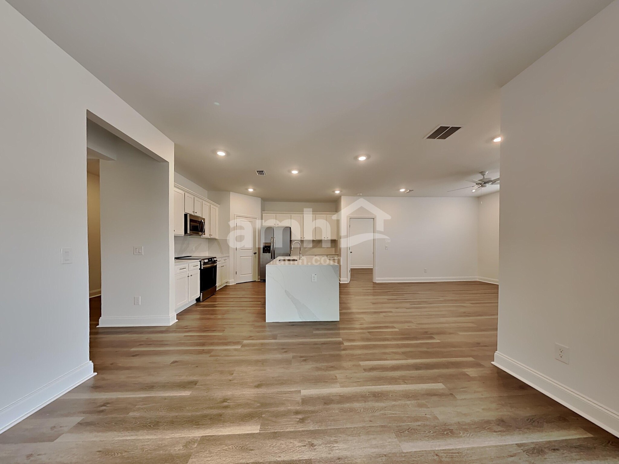 Building Photo - 147 Bee Tree Blvd