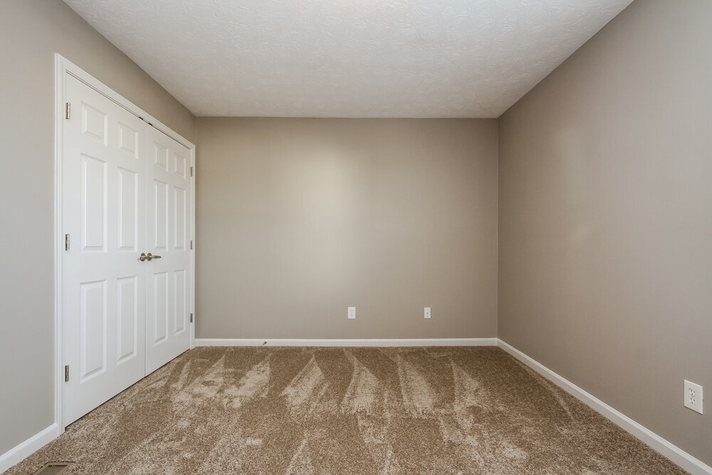 Building Photo - 931 Kimberly Ave