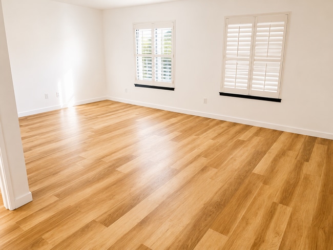 Building Photo - Fully Renovated 4BD/3BA Home in San Marin – Large Yard, Designer Finishes
