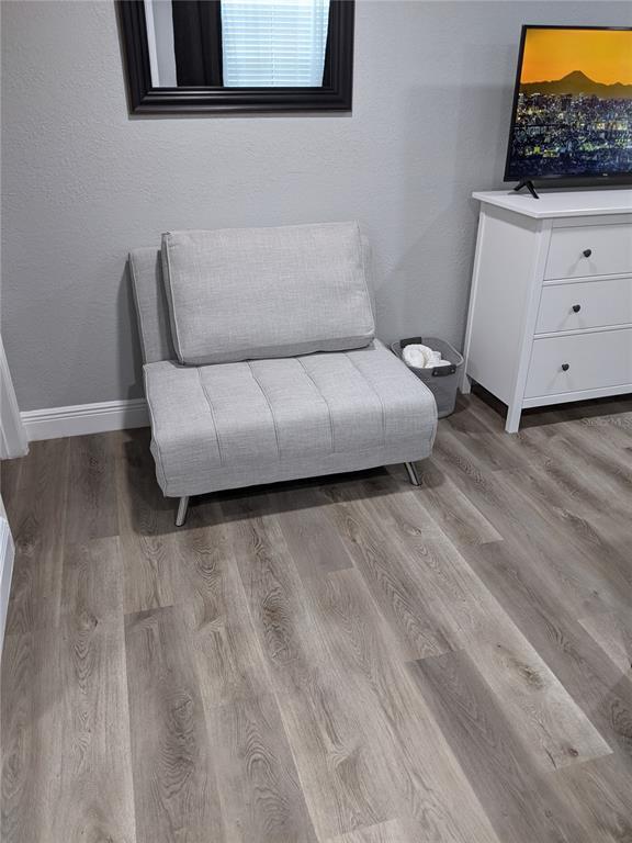 Building Photo - 4538 W Minnehaha St