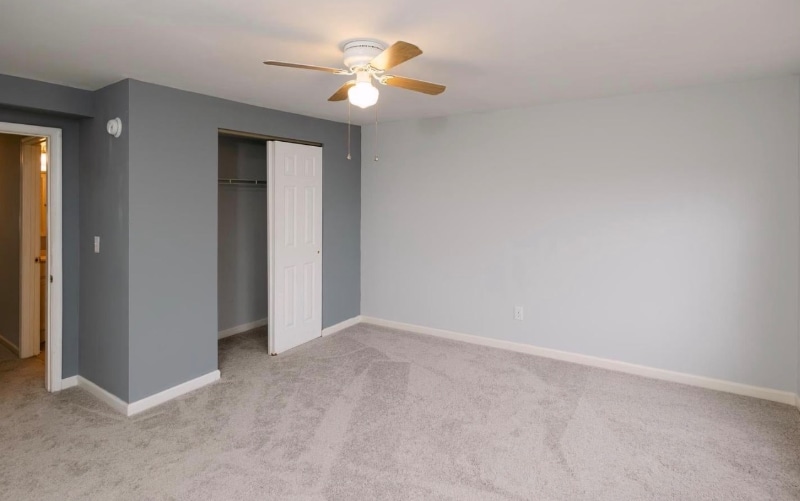 Building Photo - 3732 Falls Rd