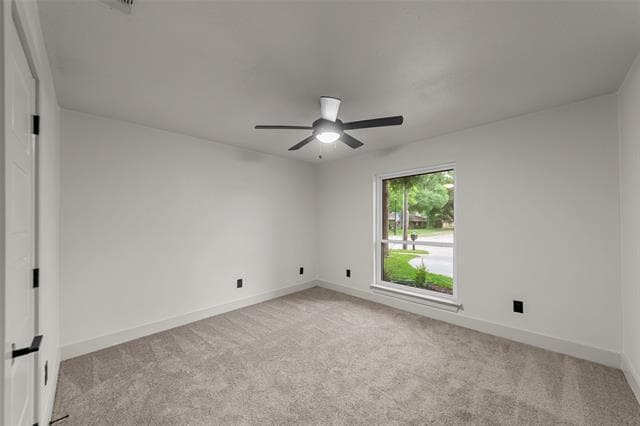 Building Photo - 1109 Linda Ln