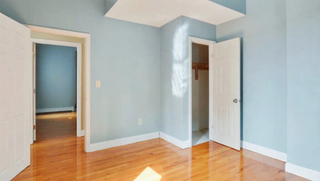 Building Photo - 15 North Beacon St