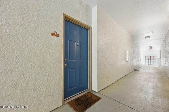 Building Photo - 12700 Bartram Park Blvd