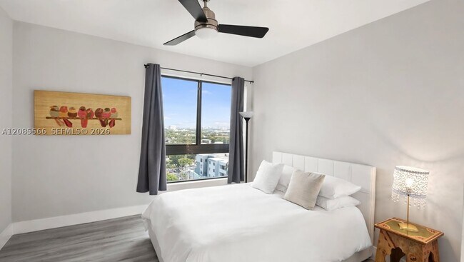 Building Photo - 100 N Federal Hwy
