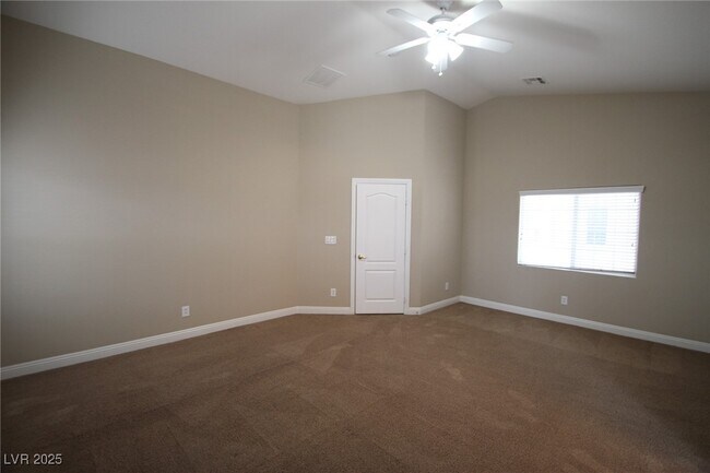 Building Photo - 8800 Blue Wolf St