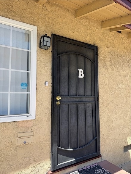 Building Photo - 15226 Normandie Ave