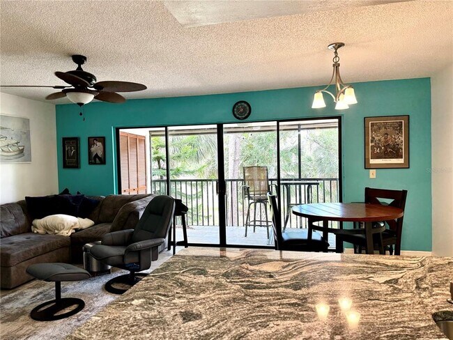 Building Photo - 3031 Quail Hollow St