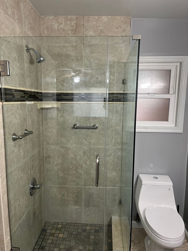 Building Photo - Beautiful 4 Bedroom, 2 Bath Home in Downtown San Jose