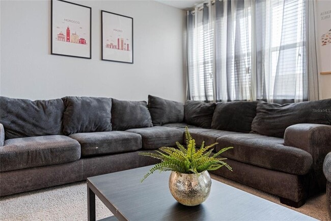 Building Photo - 9030 Sunshine Ridge Loop