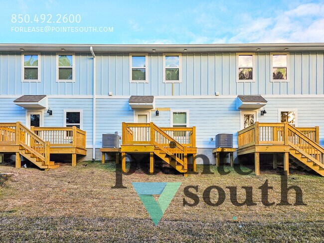 Building Photo - 9455 Nature Crk Ln