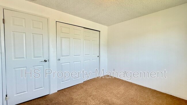 Building Photo - 1603 Eagle St