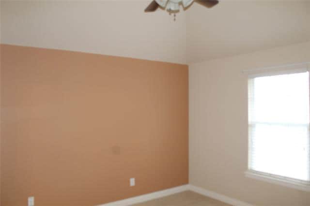 Building Photo - 3605 Leanne Dr