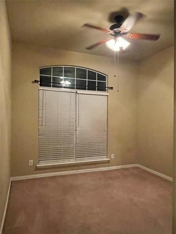 Building Photo - 3040 Morning Star Dr