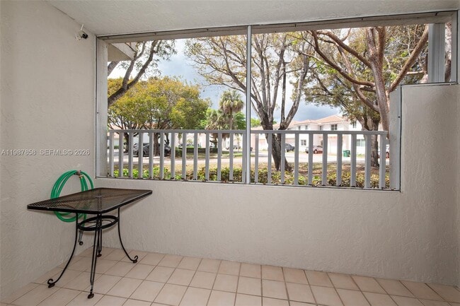 Building Photo - 10441 Mahogany Key Cir