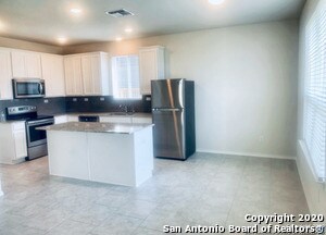 Building Photo - 10370 Dunlap