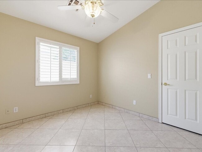 Building Photo - Spacious Living in a Gated Community with Amenities!