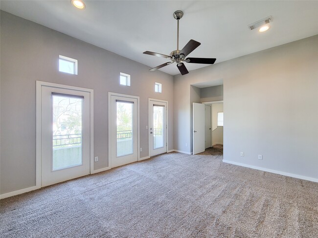 Building Photo - 4313 Feagan St