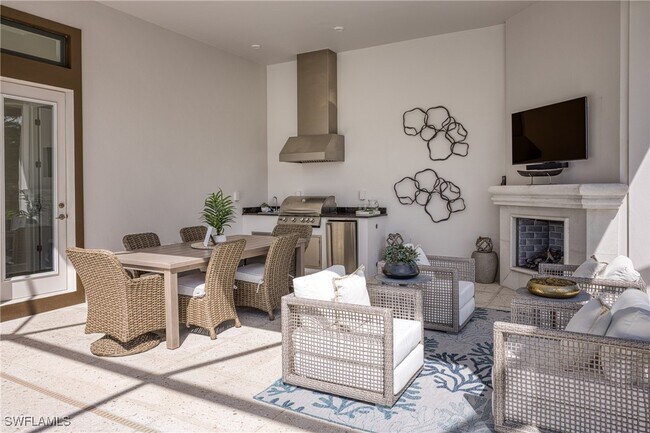 Building Photo - 15266 Arpino Ct