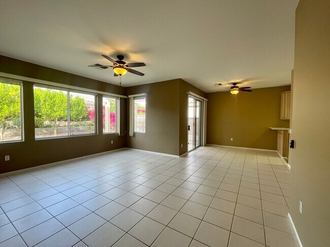 Building Photo - 78294 Bovee Cir
