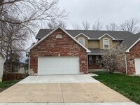 Building Photo - 5389 E Trikalla Dr
