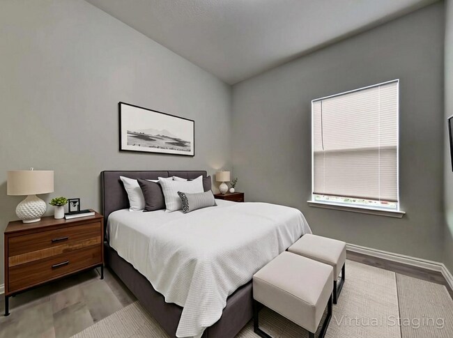 Building Photo - 16931 W Juneau St