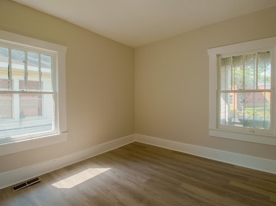 Building Photo - 4619 Ter Q