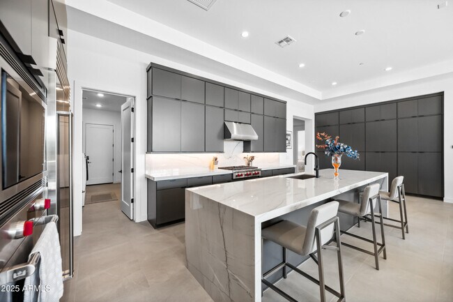 Building Photo - 12746 E Casitas Del Rio Dr