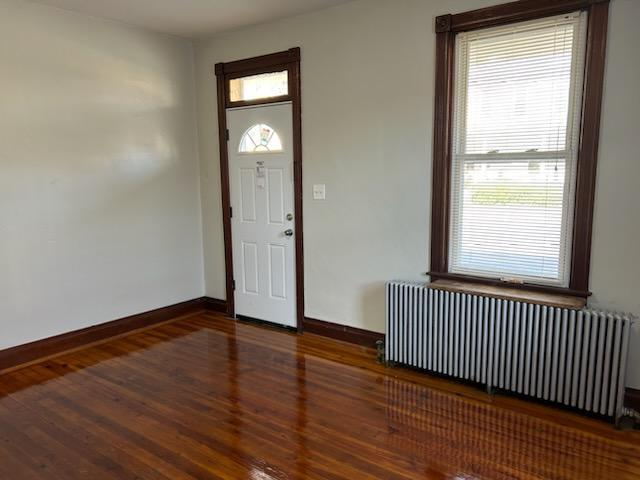 Building Photo - 32 W Sheridan Ave