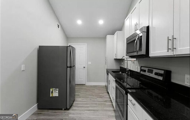 Building Photo - 4154 Brenda Dr