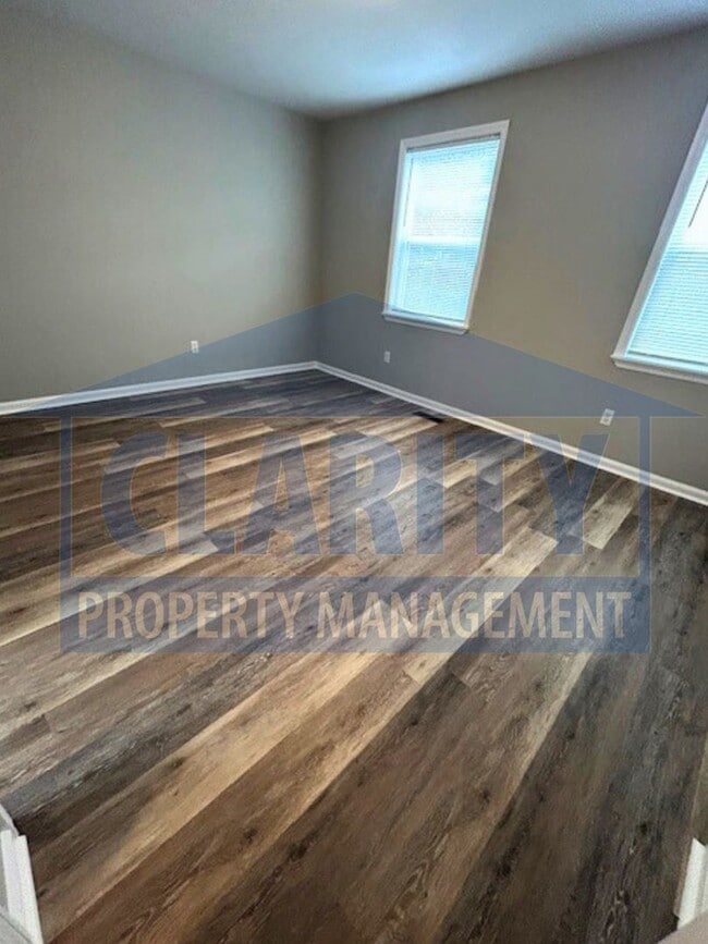 Building Photo - Two bedroom townhome in Hixson!